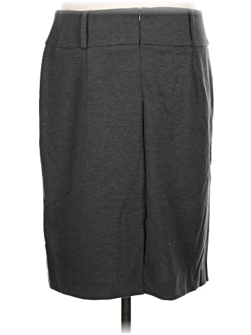 Darjoni Casual Skirt (view 2)