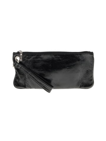Hobo International Wristlet (view 1)