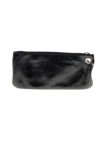 Hobo International Wristlet (view 2)