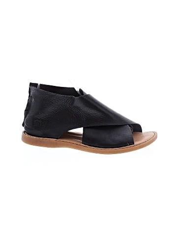 Born Sandals (view 1)