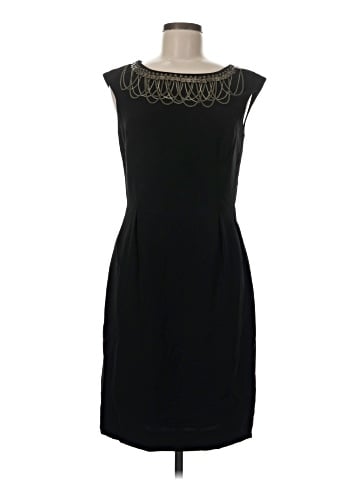 Antonio Melani Cocktail Dress (view 1)
