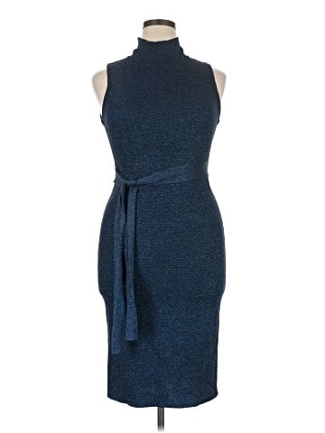 RACHEL Rachel Roy Cocktail Dress (view 1)