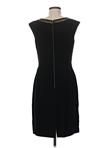 Antonio Melani Cocktail Dress (view 2)