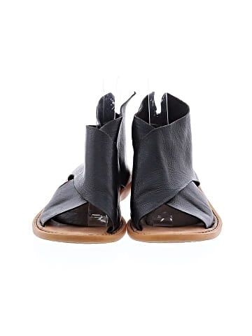 Born Sandals (view 2)