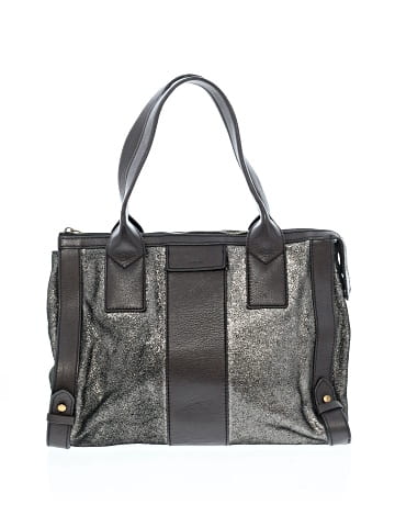 Fossil Tote (view 1)