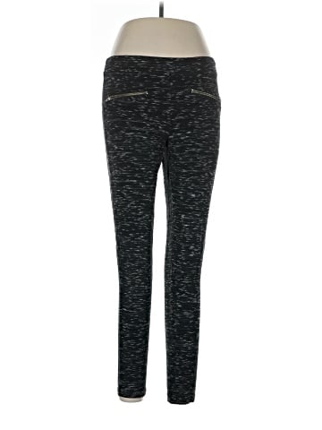 Gap Outlet Active Pants (view 1)