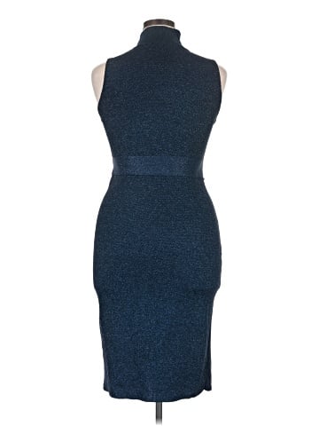 RACHEL Rachel Roy Cocktail Dress (view 2)