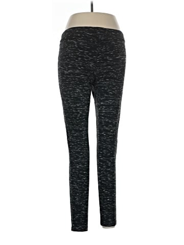 Gap Outlet Active Pants (view 2)