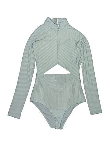 Rip Curl Bodysuit (view 1)