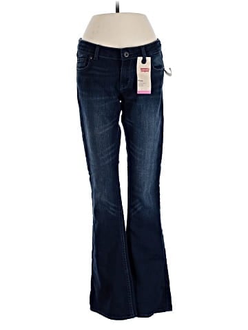 Levi's Jeans (view 1)