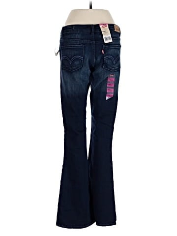 Levi's Jeans (view 2)