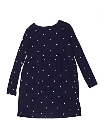 Gap Kids Dress (view 1)