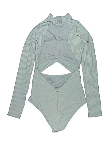 Rip Curl Bodysuit (view 2)
