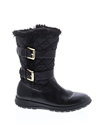 MICHAEL Michael Kors Boots (view 1)