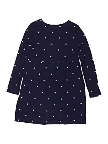 Gap Kids Dress (view 2)