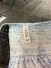 Bella Blue Active Tank Size L - photo 7