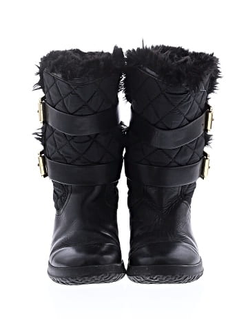 MICHAEL Michael Kors Boots (view 2)