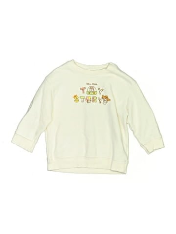 Disney Pixar Sweatshirt (view 1)