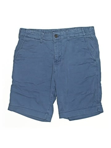 Lucky Brand Cargo Shorts (view 1)