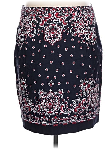 Talbots Outlet Casual Skirt (view 2)