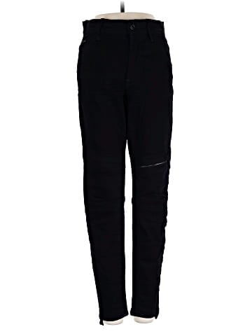 G-Star RAW Track Pants (view 1)