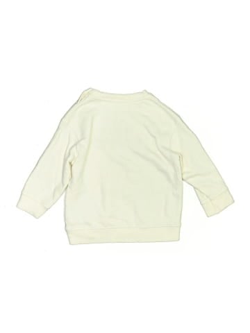 Disney Pixar Sweatshirt (view 2)