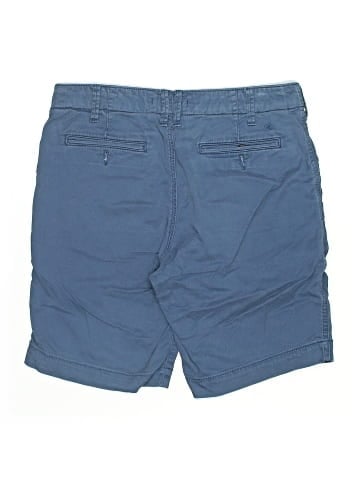 Lucky Brand Cargo Shorts (view 2)