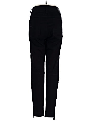 G-Star RAW Track Pants (view 2)