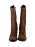 Assorted Brands Brown Boots Size 6 - photo 2