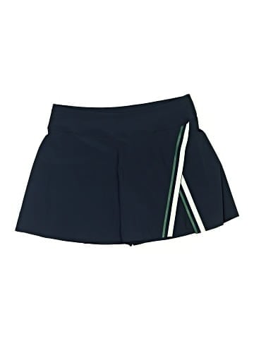 Wilson Casual Skirt (view 1)