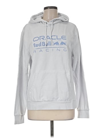 Old Navy Pullover Hoodie (view 1)
