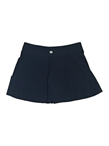 Wilson Casual Skirt (view 2)