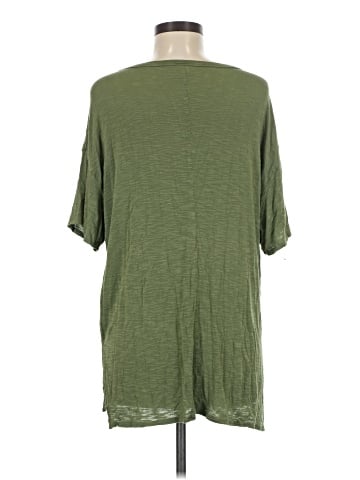 Old Navy Short Sleeve T-Shirt (view 2)