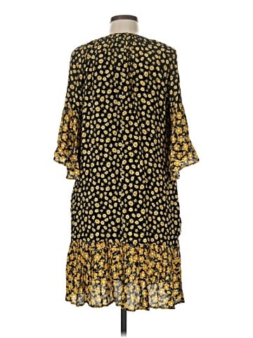 Karen Kane Casual Dress (view 2)