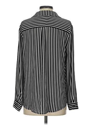 Grace Long Sleeve Blouse (view 2)
