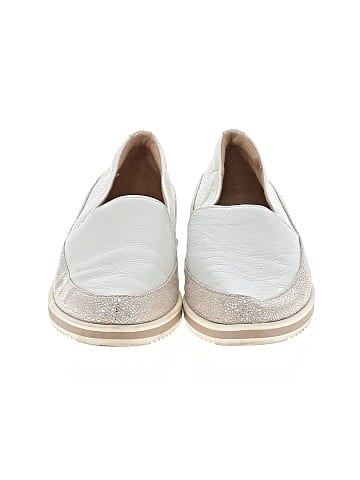 Naturalizer Flats (view 2)