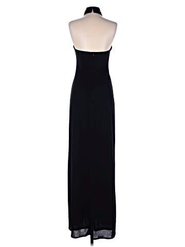 David Meister Cocktail Dress (view 2)