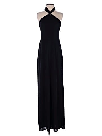 David Meister Cocktail Dress (view 1)