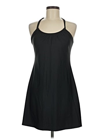 Next Cocktail Dress (view 1)
