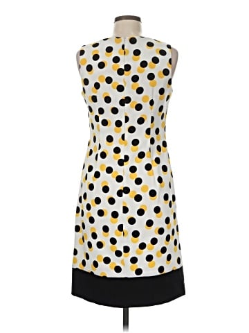Ronni Nicole Casual Dress (view 2)