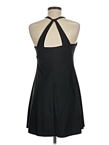 Next Cocktail Dress (view 2)
