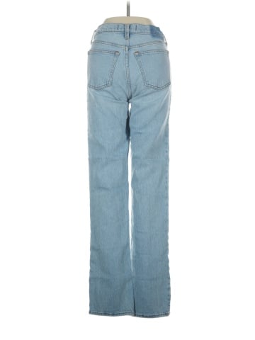 Abercrombie & Fitch Jeans (view 2)