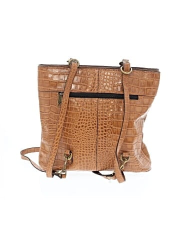 Patricia Nash Backpack (view 2)