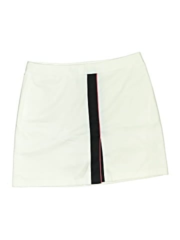Greg Norman Skort (view 1)