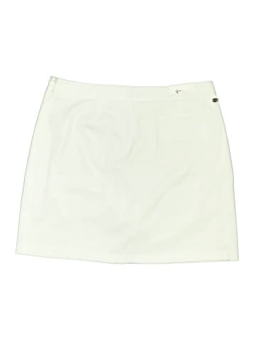 Greg Norman Skort (view 2)