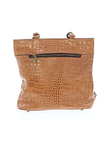 Patricia Nash Backpack (view 1)