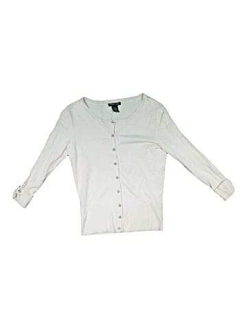 Audrey & Grace Cardigan (view 2)