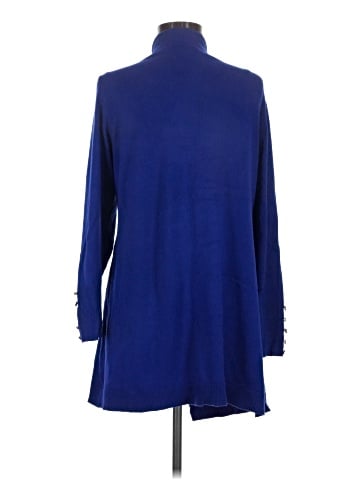 JM Collection Cardigan (view 2)