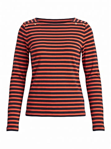 Lauren by Ralph Lauren Pullover Sweater (view 1)