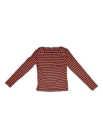 Lauren by Ralph Lauren Pullover Sweater (view 2)